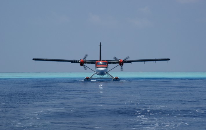 Службы такси в Украине Службы такси в Украине