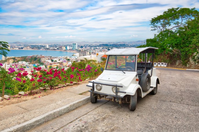 Тарифы на такси в городах Тарифы на такси в городах