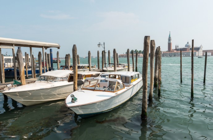 Заказ такси онлайн Украина Заказ такси онлайн Украина