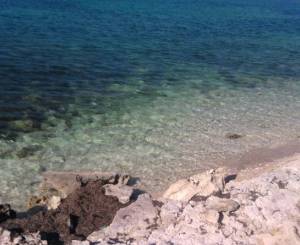 Такси Симферополь Межводное