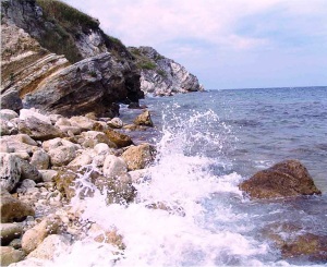 Такси Симферополь Межводное