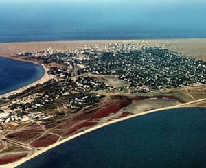 Такси Симферополь Межводное