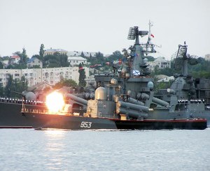 Такси Симферополь Севастополь