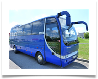 TEMSA 32 места