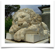 Алупка