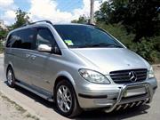 VIANO